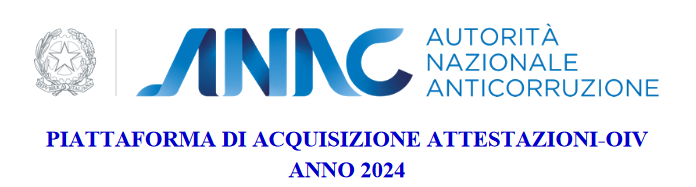 Iscrizioni