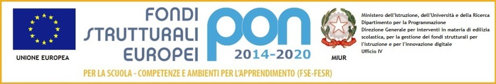 Banner PON