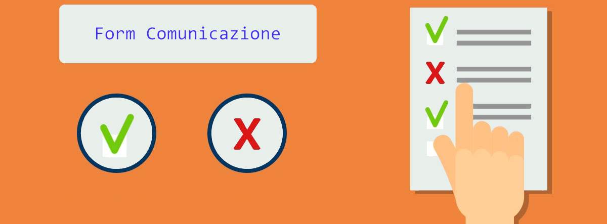 Iscrizioni