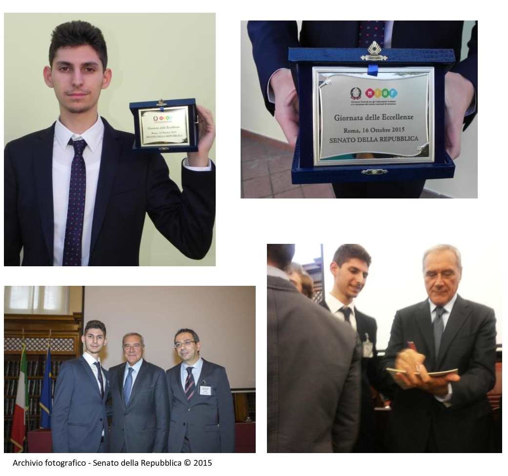 https://www.iiscastelli.edu.it/images/posts/Il%20Castelli%20alla%20giornata%20delle%20Eccellenze.jpg
