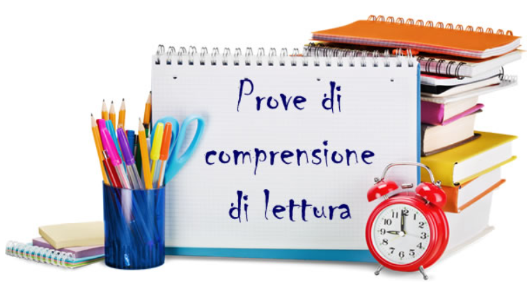 Avviso